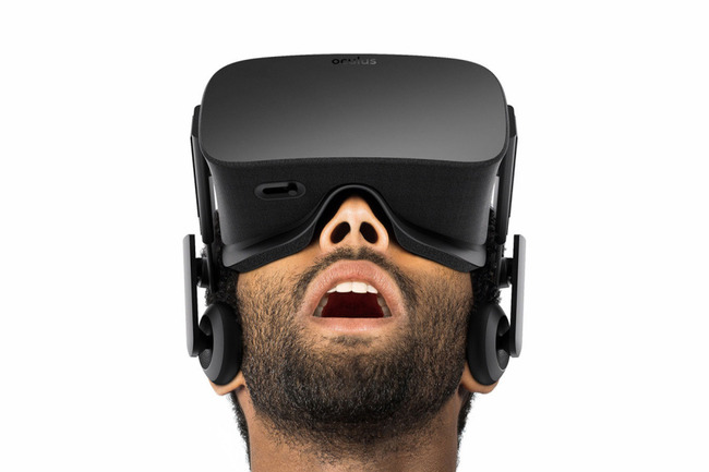 VR マイクロソフト 撤退 リストラに関連した画像-01