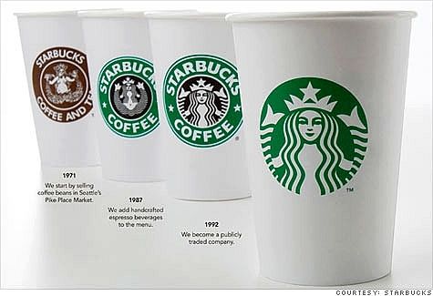 starbucks_logo2