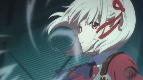 FPS　反応速度　アイトラッカー　脳波　eスポーツ　に関連した画像-01