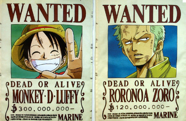 bandicam 2012-11-26 15-45-23-176