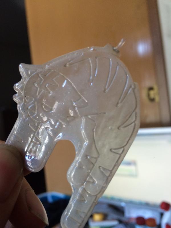 ラバスト 木工ボンドに関連した画像-04