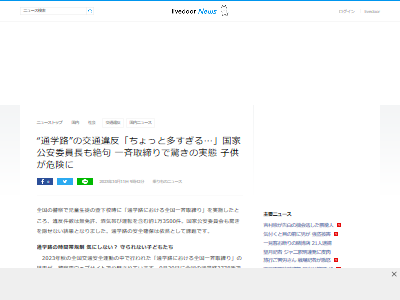 �ٻ������̰�ȿ�������ꡡ�̳�ϩ���̶С����̡���Ƹ�˴�Ϣ��������-02