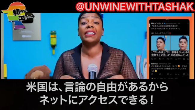 ܿ͡͡ǥ̳ʡǥޡ̡ϡ˴Ϣ-36