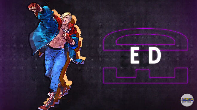 ���ȥ꡼�ȥե�������6������6�˴�Ϣ��������-02