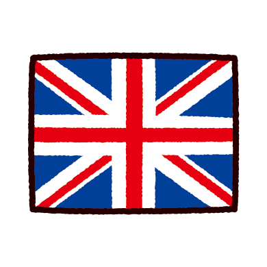 英国 オレ的ゲーム速報 刃 英国 オレ的ゲーム速報 刃