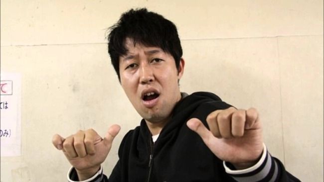 小藪千豊 オレ的ゲーム速報 刃 小藪千豊 オレ的ゲーム速報 刃