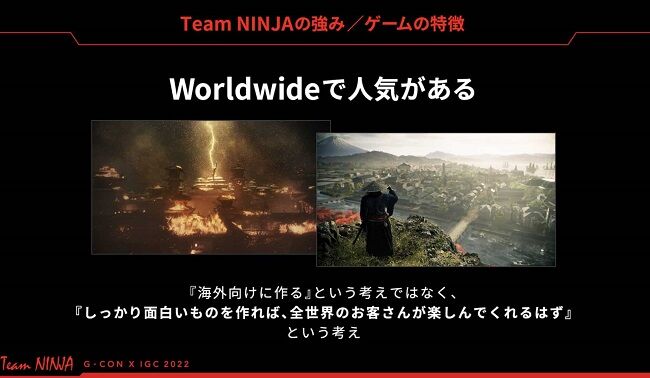 TeamNINJA �˥󥸥㥬���ǥ󡡥�֡��ȡ�����˴�Ϣ��������-03