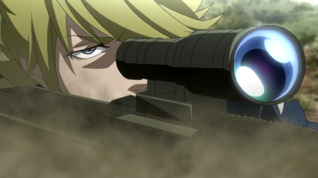 人狩り　マンハント　スナイパー・サファリ　ボスニア・ヘルツェゴヴィナ　サラエヴォ　紛争　イタリア　金持ち　富裕層　都市伝説に関連した画像-01