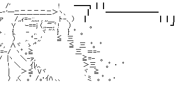 AA1
