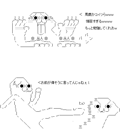 2sa1f32ds1f32af132a