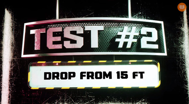 PS4 XboxOne 耐久テストに関連した画像-09