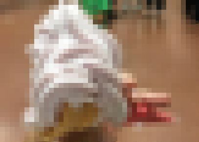 ソフトクリーム 苦手 店員に関連した画像-01