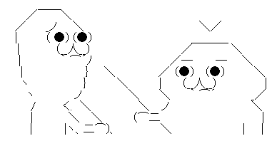 aa003