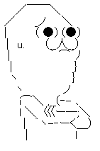 aa003