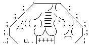 aa003
