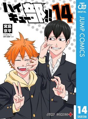 Kindle�������󥽡��ޥ󡡥��ѥ�ޥ󡡥��륹�顼���ﵭ���ߤʤߤ������Τ�ι���դĤ��ηڲ����˴�Ϣ��������-19