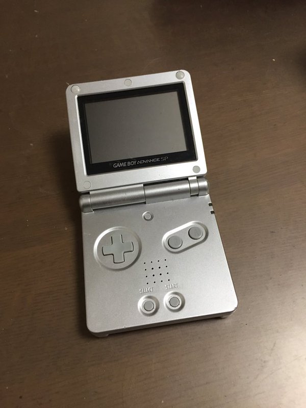 ������ɡ������ͥ졼����󥮥�åס�������ܡ������ɥХ�SP����������3DS�˴�Ϣ��������-02