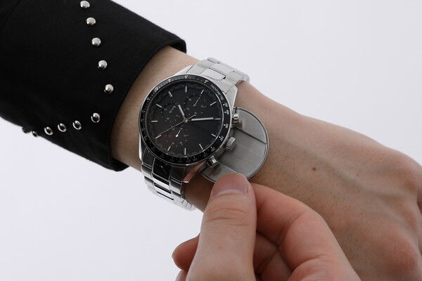 �ǥ��Ρ��� �ӻ��� ��¤ ����� �Ƹ� ȯ�� SuperGroupies�˴�Ϣ��������-05