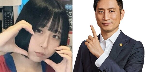 岡野タケシ 弁護士 最上あい 借金 借りパク 250万円 法的 許される 罪 救済措置 強制執行に関連した画像-01