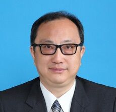 渡辺昇 同性婚 気持ち悪い SNS投稿に関連した画像-01