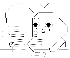 ¥Ä¥¤¥Ã¥¿¡¼Ì±¡¡¥Ý¥±¥â¥ó¡¡¥¿¥¤¥×¤Ë´ØÏ¢¤·¤¿²èÁü-03