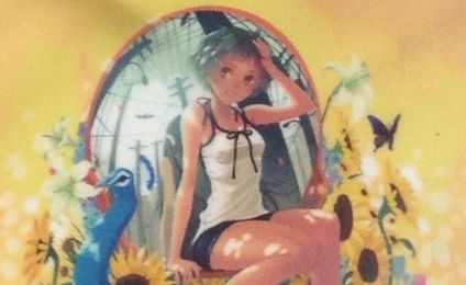 �����ݿ�����ʪ�졡�˴�Ϣ��������-01