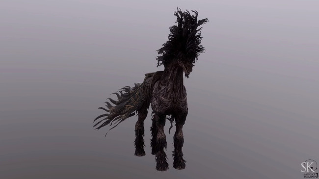 Ps4 ブラッドボーン 解析によって様々なボス モンスターが発掘される うおおおおお オレ的ゲーム速報 刃 Ps4 ブラッドボーン 解析によって様々なボス モンスターが発掘される うおおおおお オレ的ゲーム速報 刃