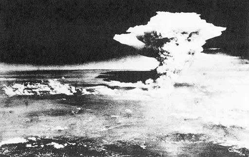 原爆 アメリカ 国防長官 広島に関連した画像-01
