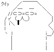 11-1