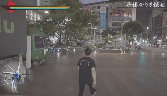 ユーチューバー 渋谷 ゲームあるある 再現 クオリティ 高いに関連した画像-01