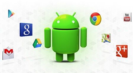 Android ɥ ȼ ޶ Google ƥ˴Ϣ-01