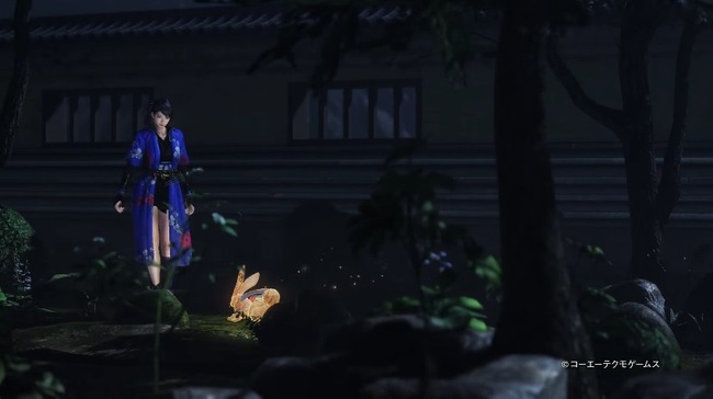 �β� ����˴�Ϣ��������-05