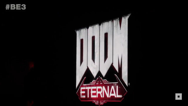 DOOM新作に関連した画像-07