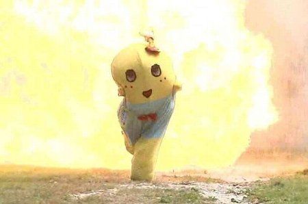 ふなっしーに関連した画像-01