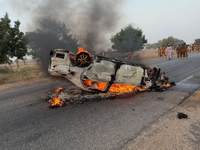 �ʥ������ꥢ���Ż������𡡷����и��������̤˴�Ϣ��������-02