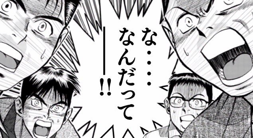 がんに関連した画像-01