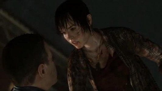 2012-06-05-beyond_two_souls-533x300
