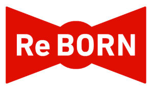 ԥåѥꡡ֥ࡡϺ˴Ϣ-06