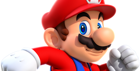 マリオ 職業 配管工 辞めた 無職に関連した画像-01