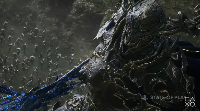 �ץ쥤���ơ������PS5 PS4��StateofPlay�˴�Ϣ��������-02