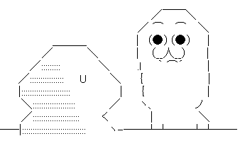 甘えびを擬人化した萌えキャラ 海老名 愛 誕生ｗｗｗｗｗｗｗｗ北海道の漁業組合のイメージキャラクターにｗｗｗｗｗｗｗｗｗｗｗｗ オレ的ゲーム速報 刃