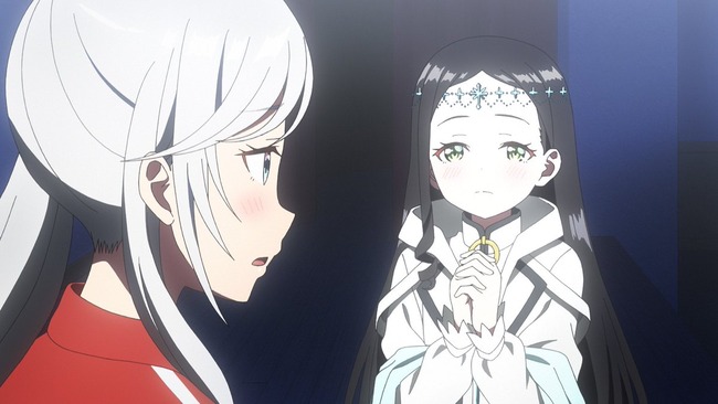 宗教　勧誘　断る　シンじゃ　号泣　玄関　内部事情　愚痴　握手に関連した画像-01