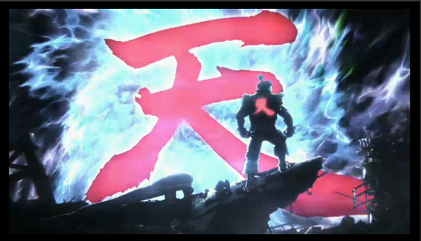 速報 最新作 鉄拳7 Fr に ストリートファイター の豪鬼が参戦決定 ゲストキャラではなく ストーリーキャラとして登場 オレ的ゲーム速報 刃 速報 最新作 鉄拳7 Fr に ストリートファイター の豪鬼が参戦決定 ゲストキャラではなく ストーリーキャラとして登場 オレ的ゲーム速報 刃