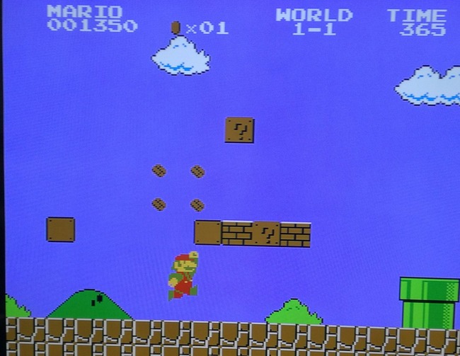 マリオに関連した画像-05