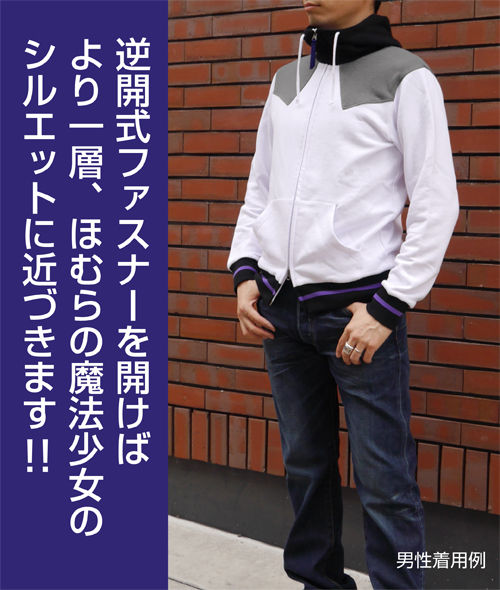 暁美ほむらに関連した画像-05