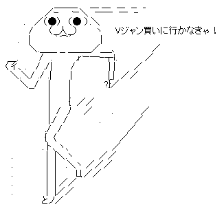 テイルズオブエクシリア に高級貴族老執事キャラ Cv 麦人 登場 オレ的ゲーム速報 刃 テイルズオブエクシリア に高級貴族老執事キャラ Cv 麦人 登場 オレ的ゲーム速報 刃