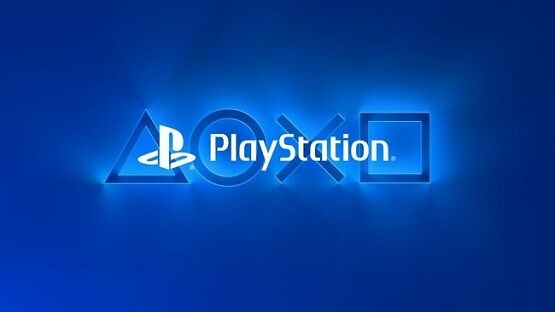 SIE Playstation　女性差別　訴訟に関連した画像-01