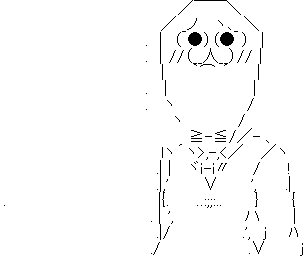 ÂæÉ÷¡¡¥é¥Ã¥·¥å¡¡Æî¥·¥Ê³¤¡¡7¹æÈ¯À¸¡¡¤Ë´ØÏ¢¤·¤¿²èÁü-06