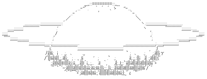 aa003