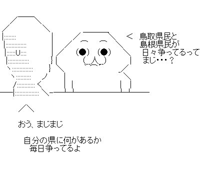 aaf321dsaf32d1saf23a